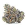 Buy Apple Fritter Cannabis Strain online