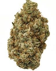 Buy Alien OG Cannabis Strain Online
