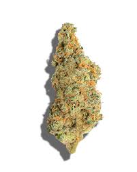 Buy Animal Mints Marijuana Strain Online