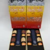 Big Chief Liquid Diamond Pods