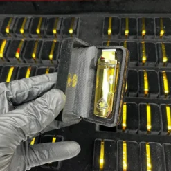 ace ultra premium 2g