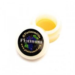 Buy Bubble Gum Cannabis Oil in Germany