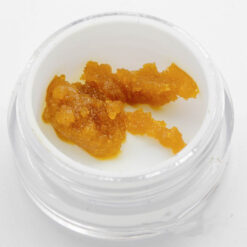 Ghost Train Haze Live Resin Quantum Extracts 1 Gram