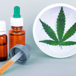 BUY CBD OIL GERMANY ONLINE