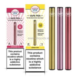 BUY VAPE PEN ONLINE