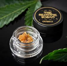 BUY CONCENTRATES ONLINE