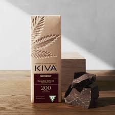 BUY KIVA ONLINE